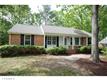 1724  Featherstone Drive , Chesterfield, VA