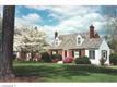 5900  Fitzhugh Avenue , Henrico, VA