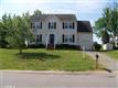 4229  Mylan Road , Henrico, VA