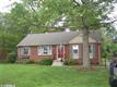 8723  Holly Hill Road , Henrico, VA