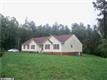 353  Laurel Drive , King William, VA
