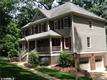 5219  Willane Road , Henrico, VA