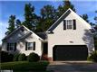 2900  Bufflehead Court , Henrico, VA