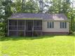3491  Hadensville Fife Road , Goochland, VA