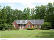 14480  Cedar Creek Farm Lane , Hanover, VA
