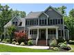 175  Ivy Glen Lane , Louisa, VA