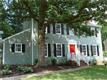 421  Comstock Drive , Chesterfield, VA