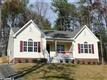 0  Mattaponi Road , Hanover, VA
