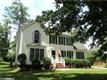 4812  Belfield Circle , Chesterfield, VA