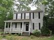 7  Swannee Court , Hanover, VA
