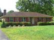 7325  Kentford Circle , Hanover, VA
