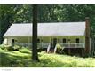 12227  Stirrup Cup Lane , Hanover, VA