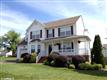 10604  Shadrach Court , Henrico, VA