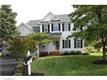 10820  Pepperbush Court , Henrico, VA