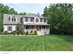 961  Genito West Boulevard , Powhatan, VA