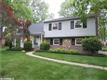 2410  Triton Drive , Chesterfield, VA