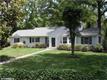 420  Beechwood Drive , Henrico, VA