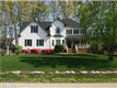 3413  Fox Hurst Drive , Chesterfield, VA