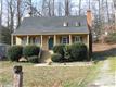 6706  Mason Dale Circle , Chesterfield, VA