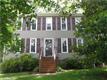 9622  Tracy Court , Henrico, VA