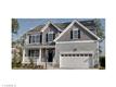 3173  Lake Jordan Lane , Dinwiddie, VA