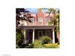 2906  Grayland Avenue , Richmond, VA