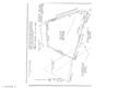 0  Shallow Well Rd , Goochland, VA