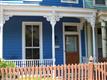 608 S Laurel Street , Richmond, VA