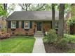 4705  Bromley Lane , Richmond, VA