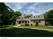 1623  Beaverdam Creek Road , Goochland, VA