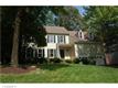 13008  Ridgemere Court , Henrico, VA