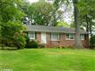 10400  Saxony Road , Chesterfield, VA