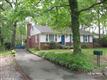 1227  Woodcroft Road , Chesterfield, VA