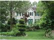 907  Greyledge Boulevard , Chesterfield, VA
