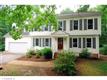 13904  Sandy Oak Ct , Chesterfield, VA