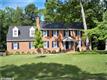202  Hazelmere Drive , Chesterfield, VA