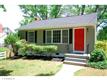 705 W 26th Street , Richmond, VA