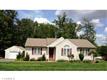 4824  Steven Hill Drive , Chesterfield, VA