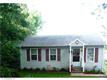 3431  Gilbert Street , Hopewell, VA