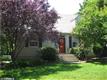 4809  Rodney Road , Henrico, VA