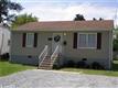 244  New Avenue , Henrico, VA