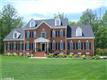 11112  Kalliope Drive , Chesterfield, VA