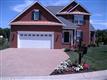 1500  Centerville Parke Drive , Goochland, VA
