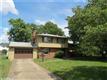 7380  Ford Avenue , Hanover, VA