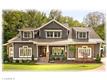 15937  Swindon Court , Chesterfield, VA