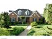 14107  Dorsetshire Court , Chesterfield, VA
