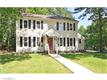 11400  Ludgate Place , Chesterfield, VA