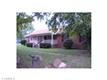 11407  New Farrington Court , Hanover, VA