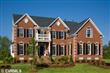 16312  Copper Still Terrace , Chesterfield, VA