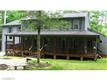 4500  Acorn Lane , New Kent, VA